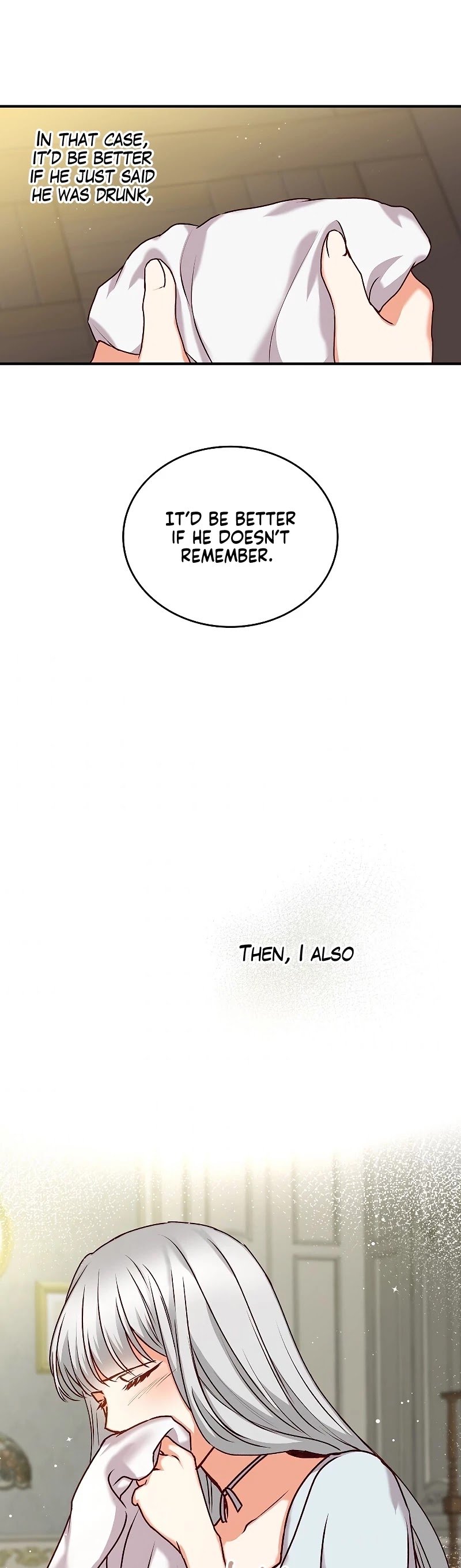 Page 38 of Chapter 64