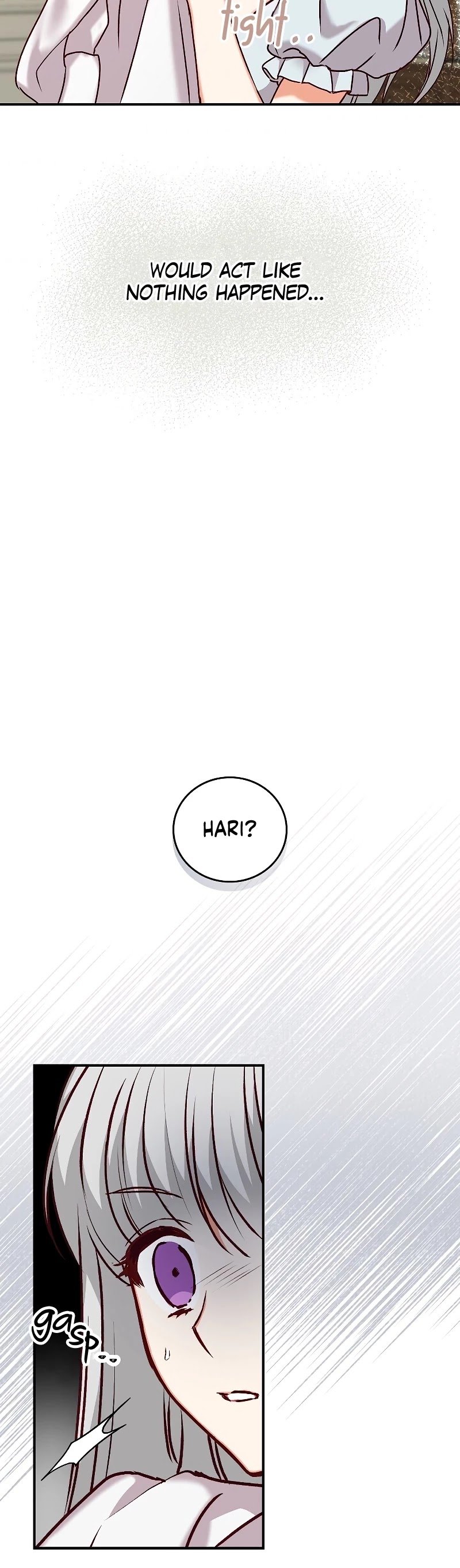 Page 39 of Chapter 64