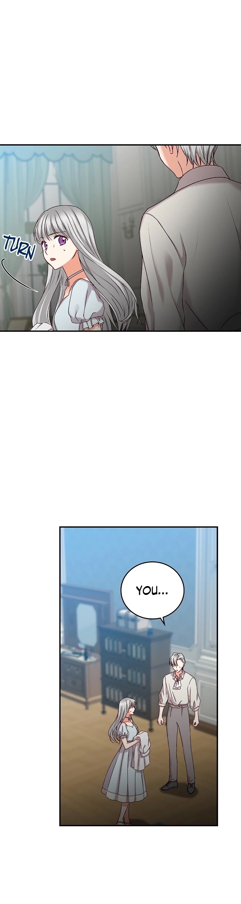 Page 40 of Chapter 64