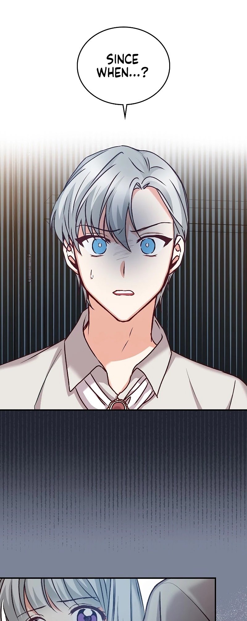 Page 41 of Chapter 64
