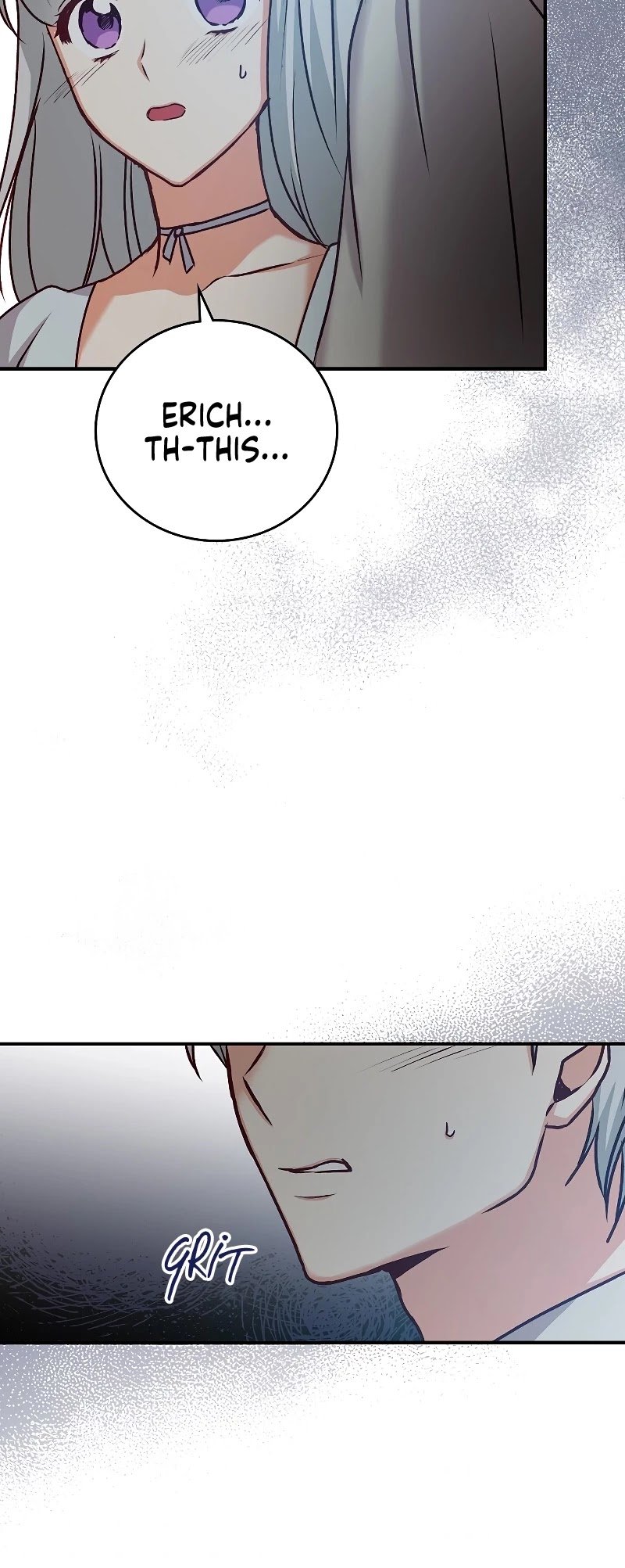 Page 42 of Chapter 64