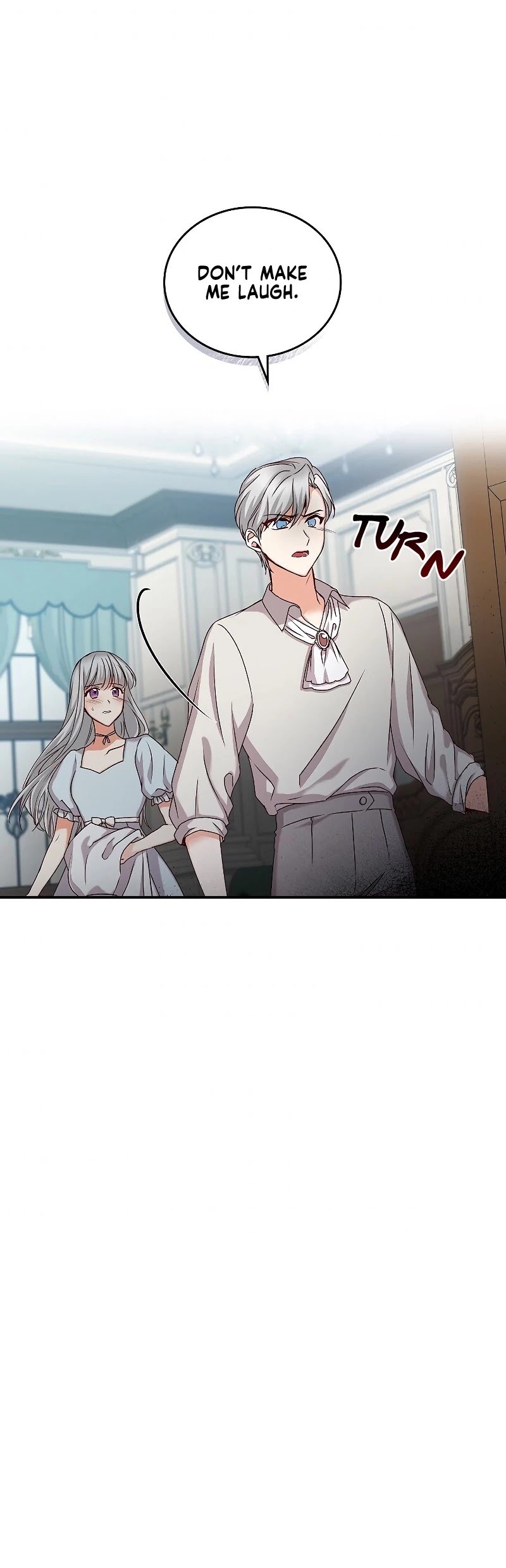 Page 43 of Chapter 64