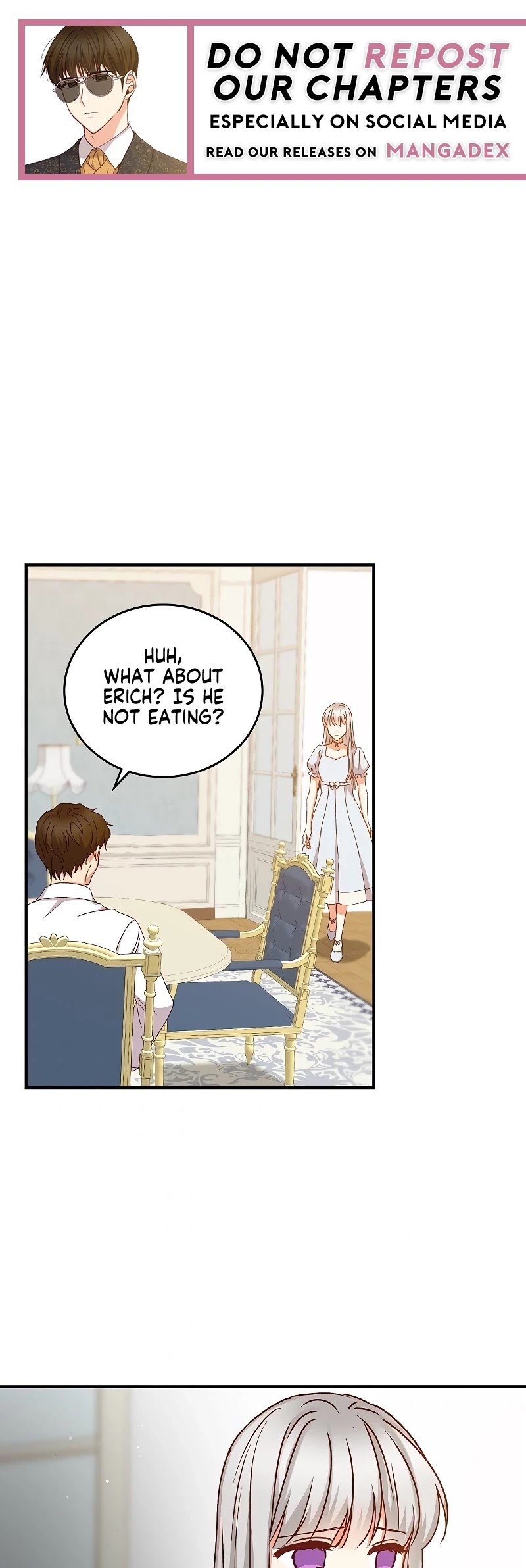 Page 1 of Chapter 65