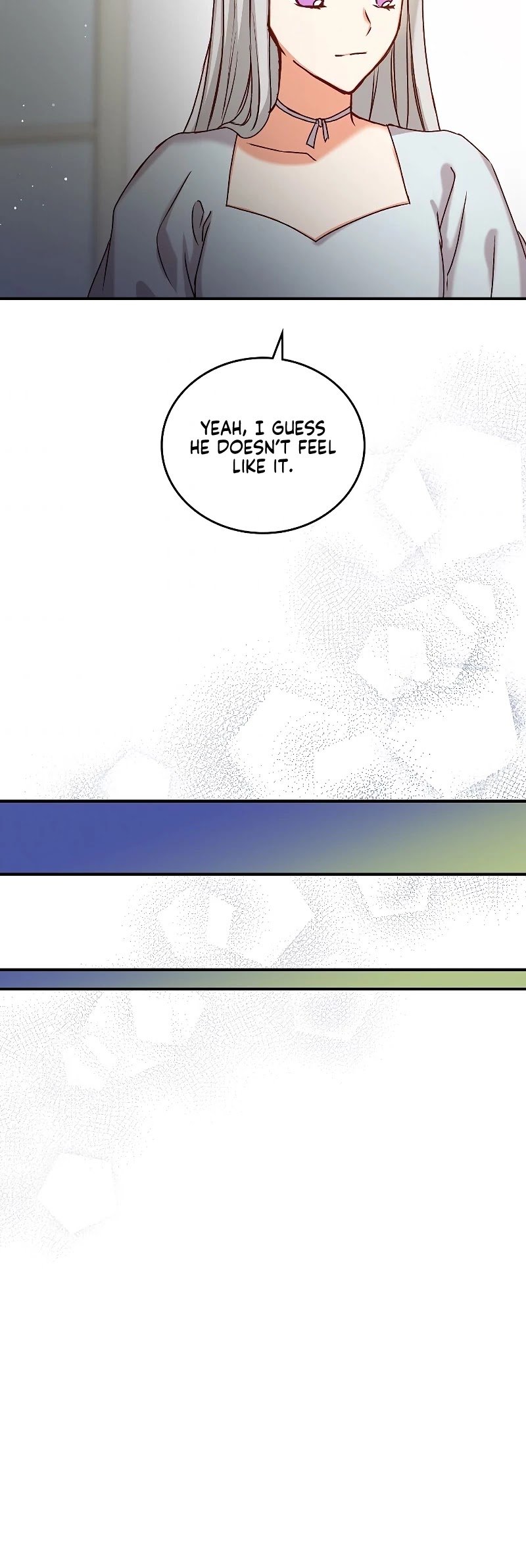 Page 2 of Chapter 65