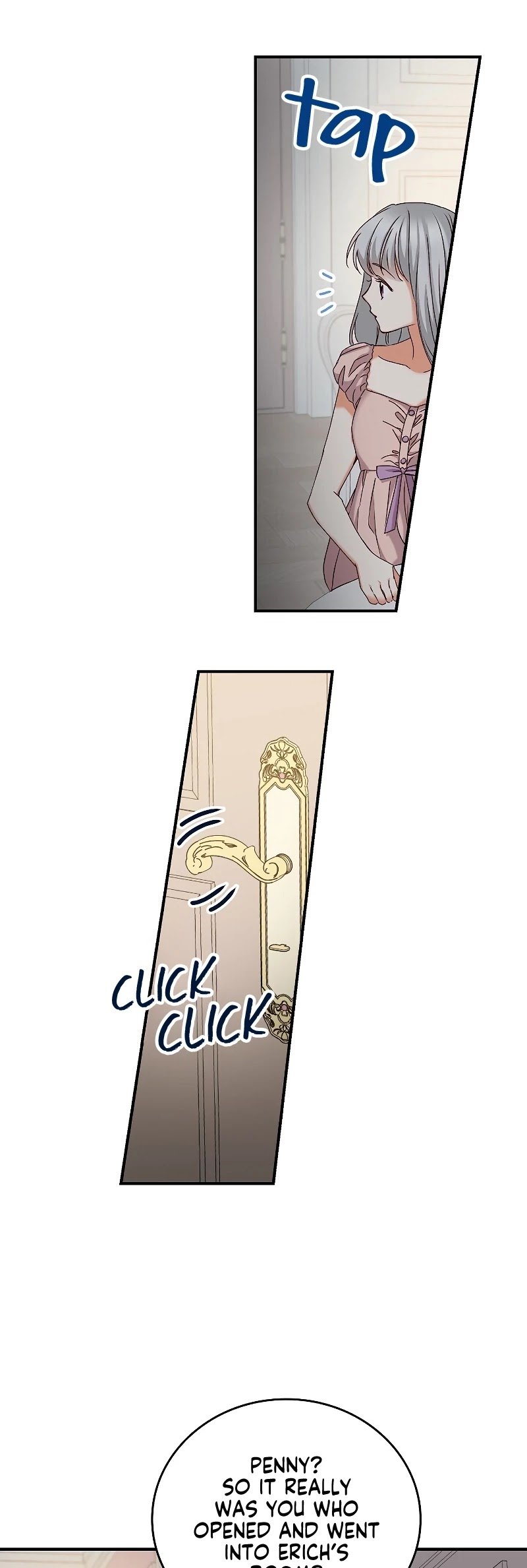 Page 3 of Chapter 65