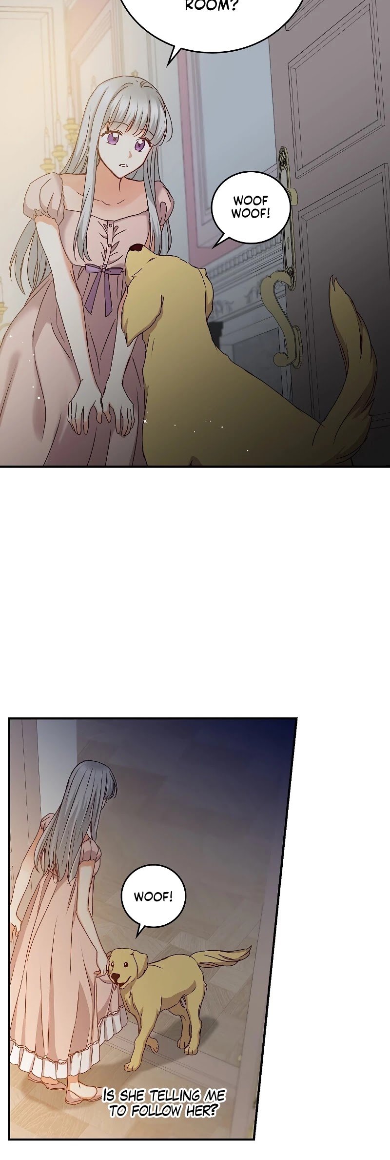 Page 4 of Chapter 65