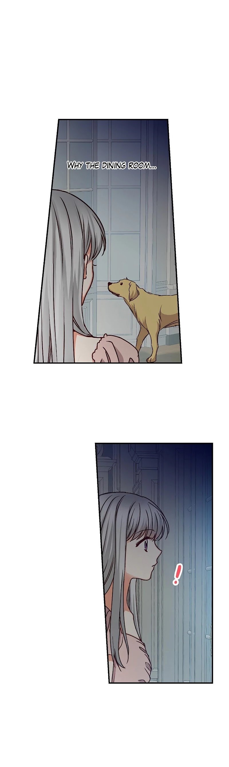 Page 5 of Chapter 65