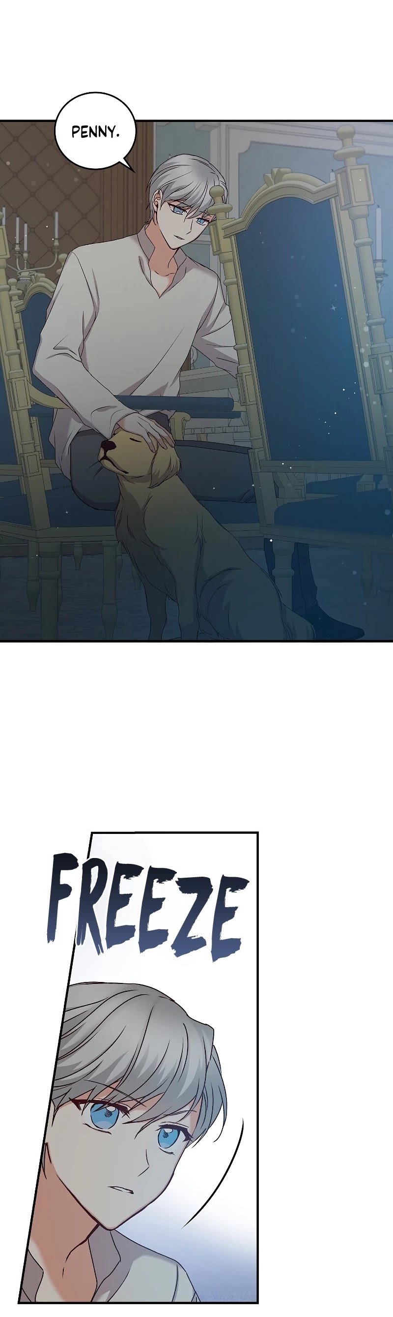 Page 6 of Chapter 65