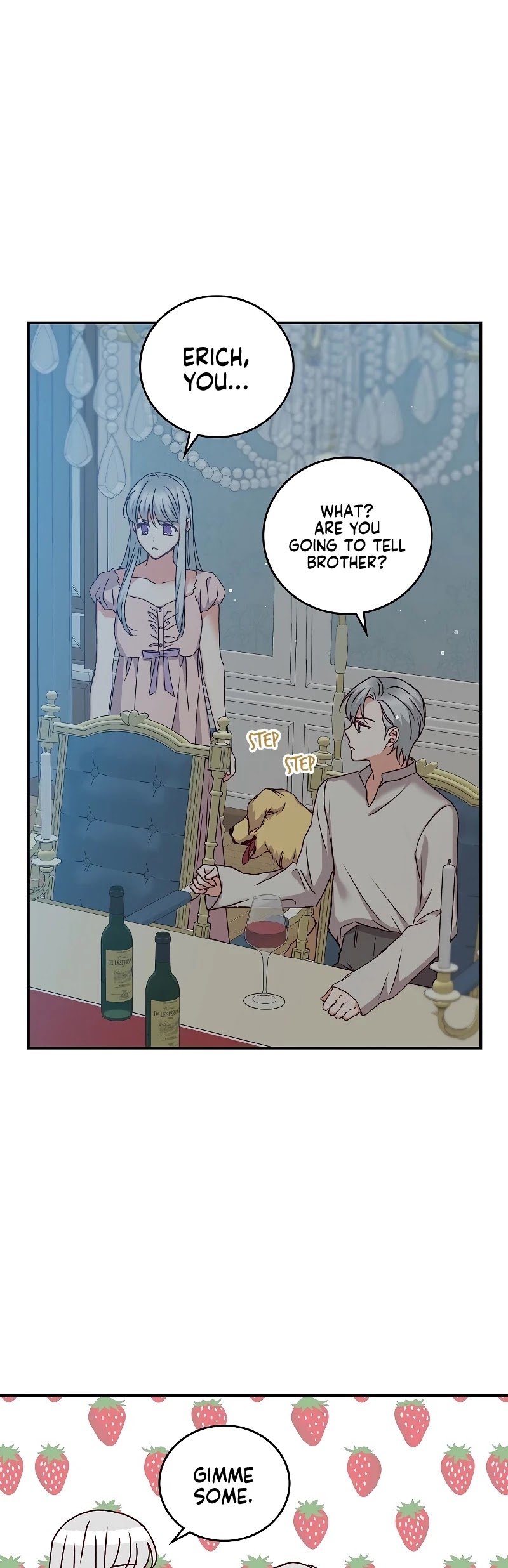 Page 7 of Chapter 65
