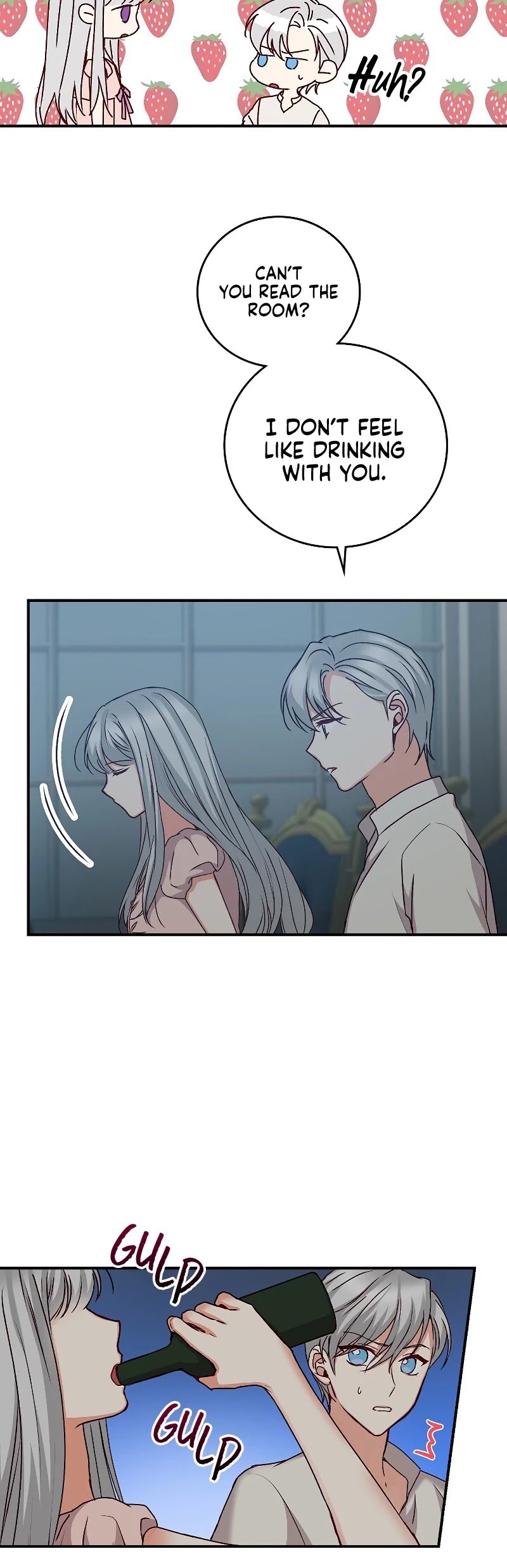 Page 8 of Chapter 65