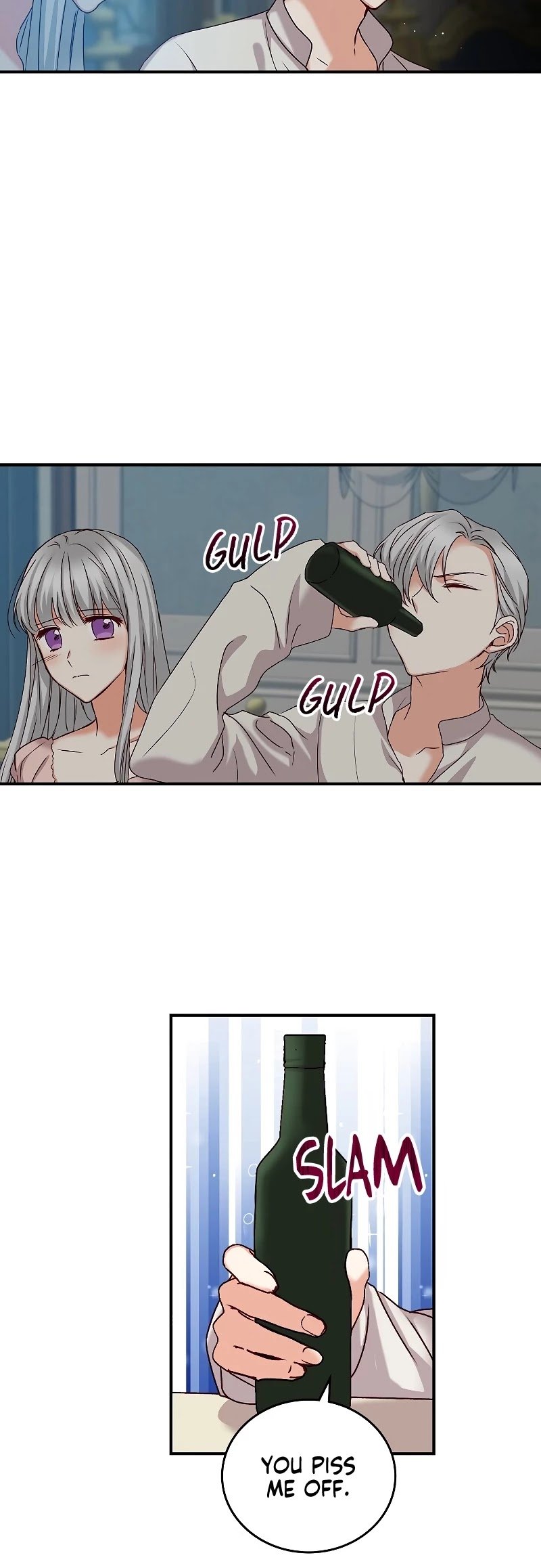 Page 10 of Chapter 65