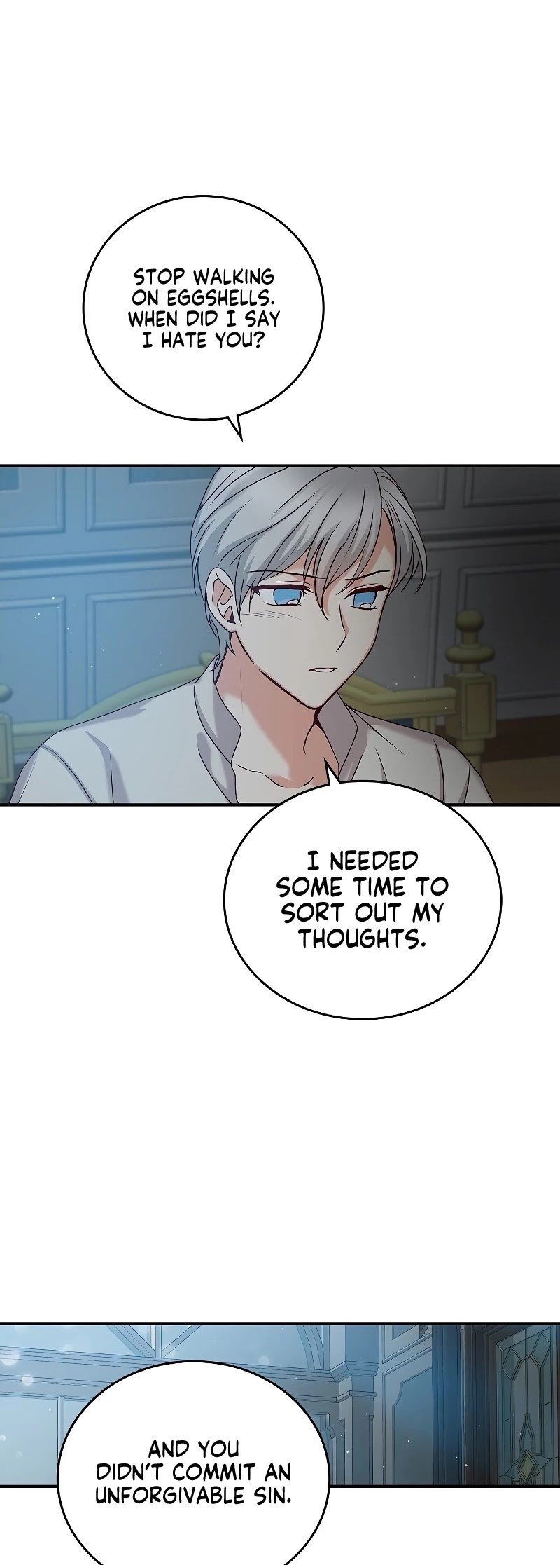 Page 11 of Chapter 65