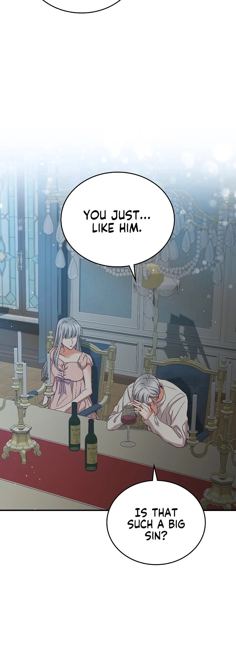 Page 12 of Chapter 65
