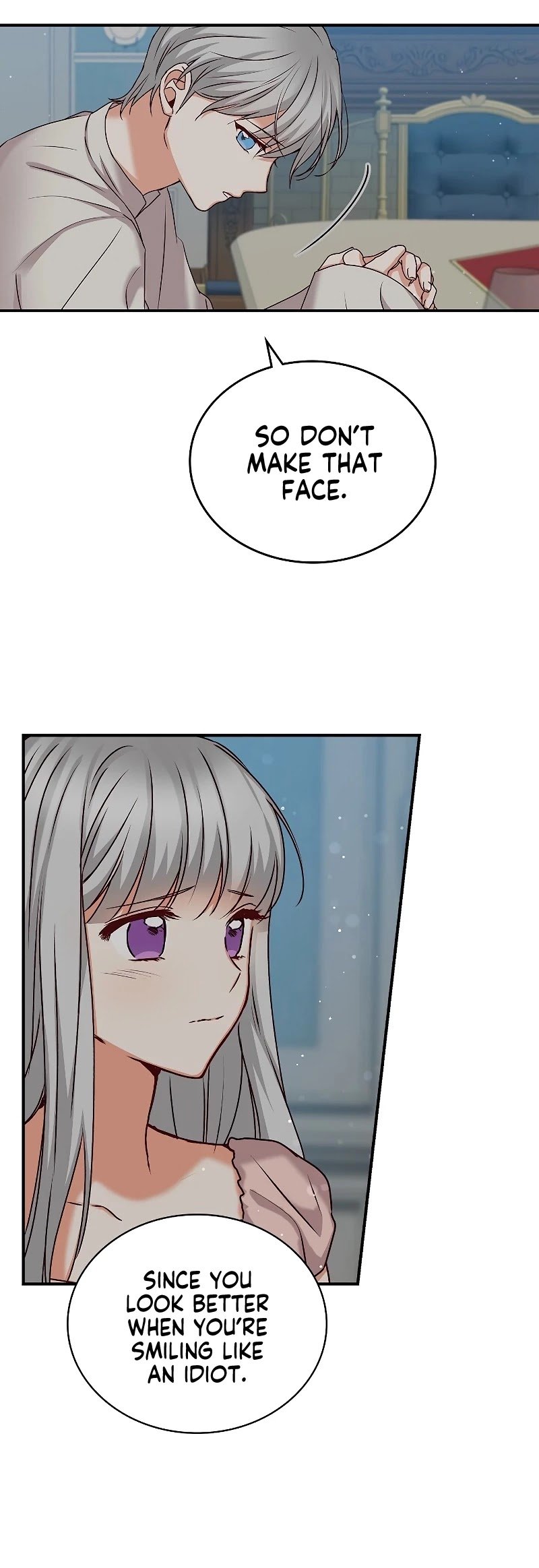 Page 13 of Chapter 65