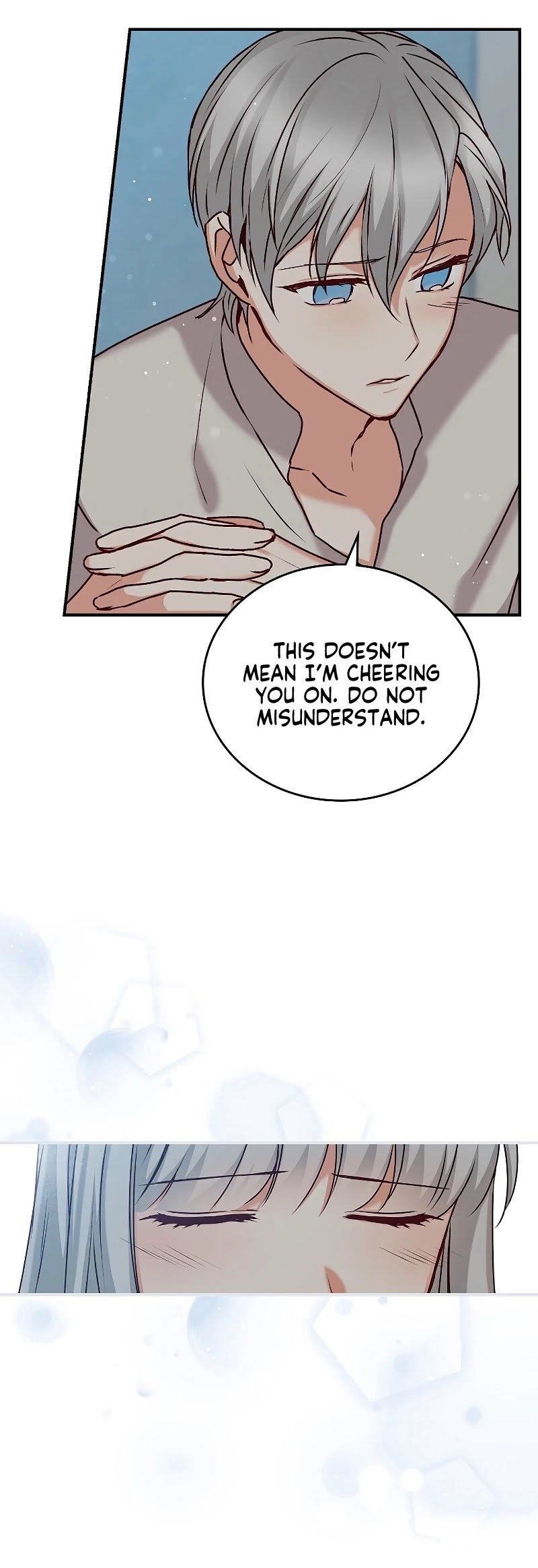 Page 14 of Chapter 65