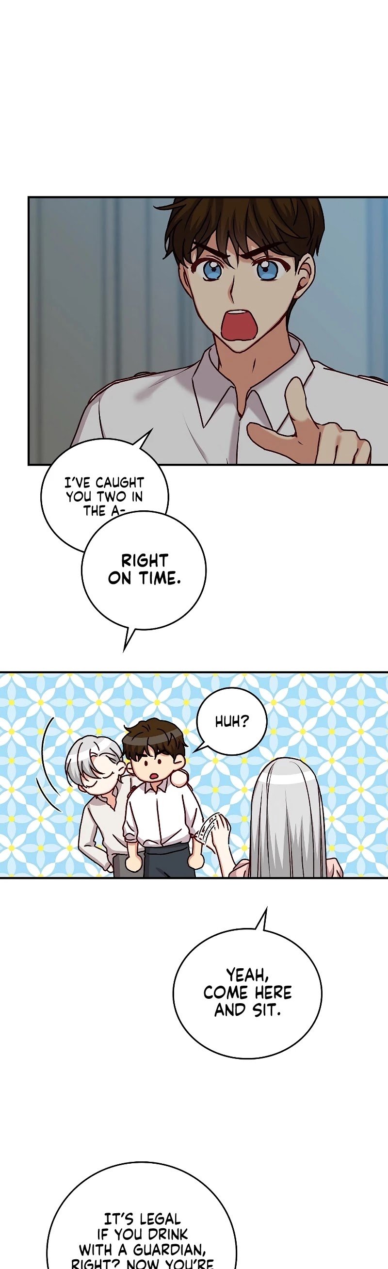 Page 17 of Chapter 65