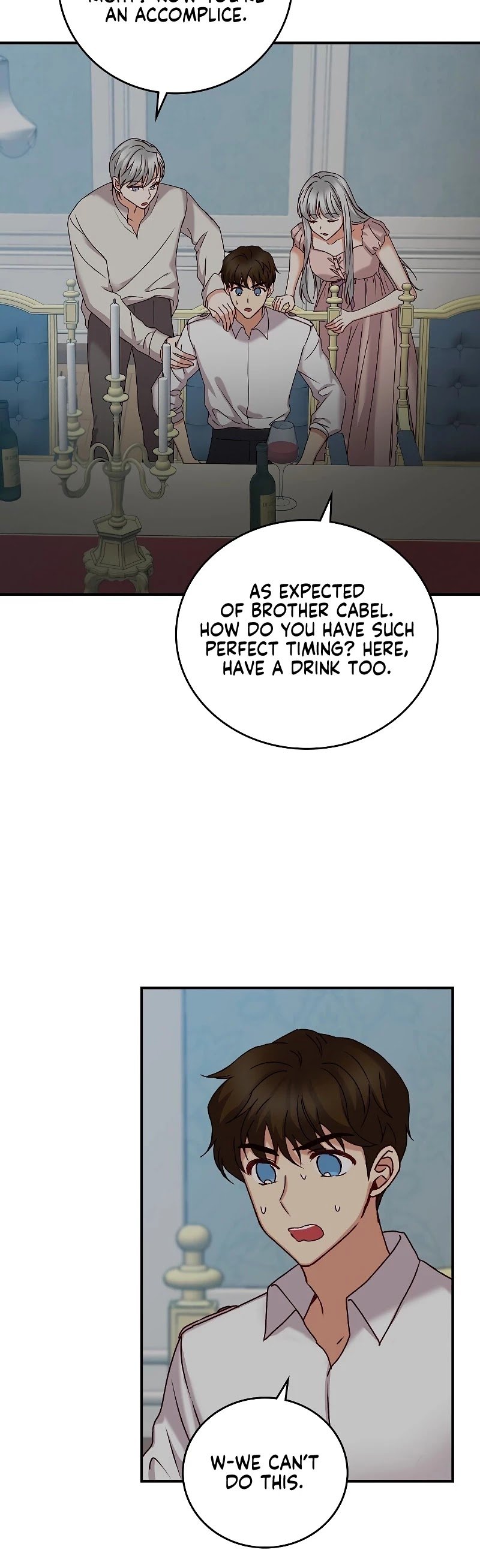 Page 18 of Chapter 65