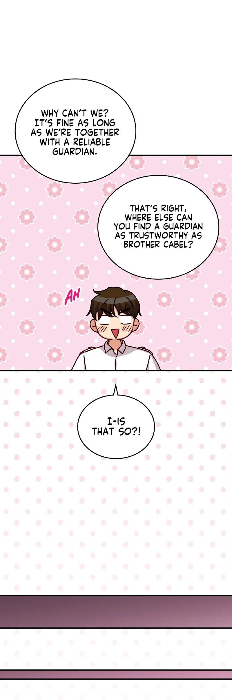 Page 19 of Chapter 65