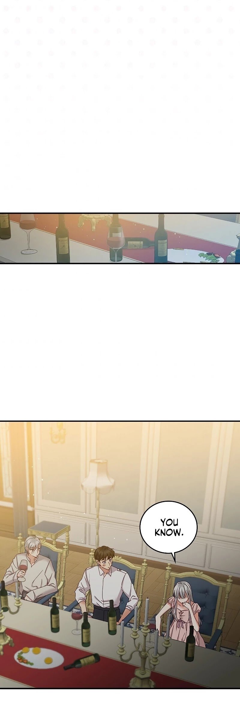 Page 20 of Chapter 65