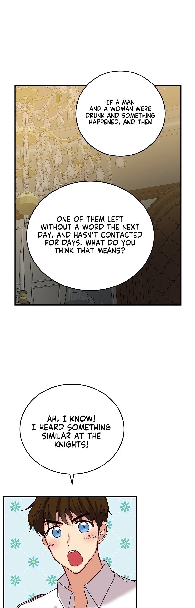 Page 21 of Chapter 65