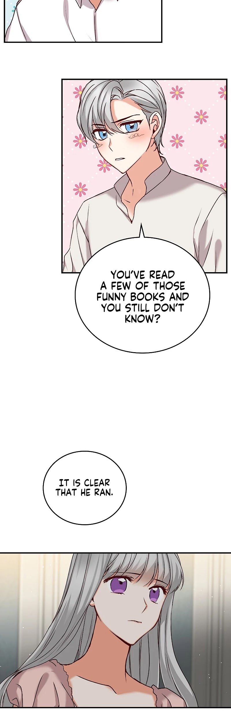 Page 22 of Chapter 65