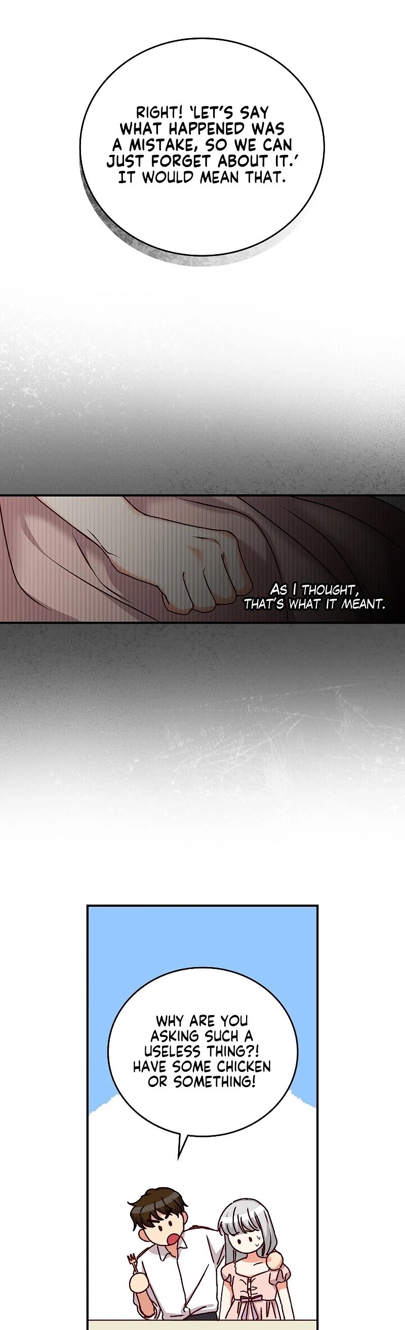 Page 23 of Chapter 65