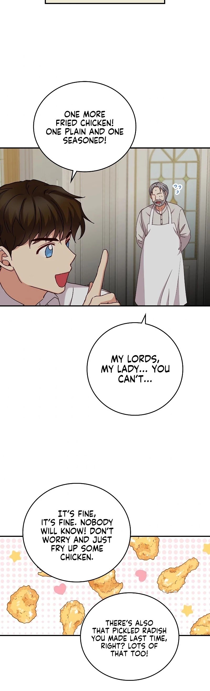 Page 24 of Chapter 65