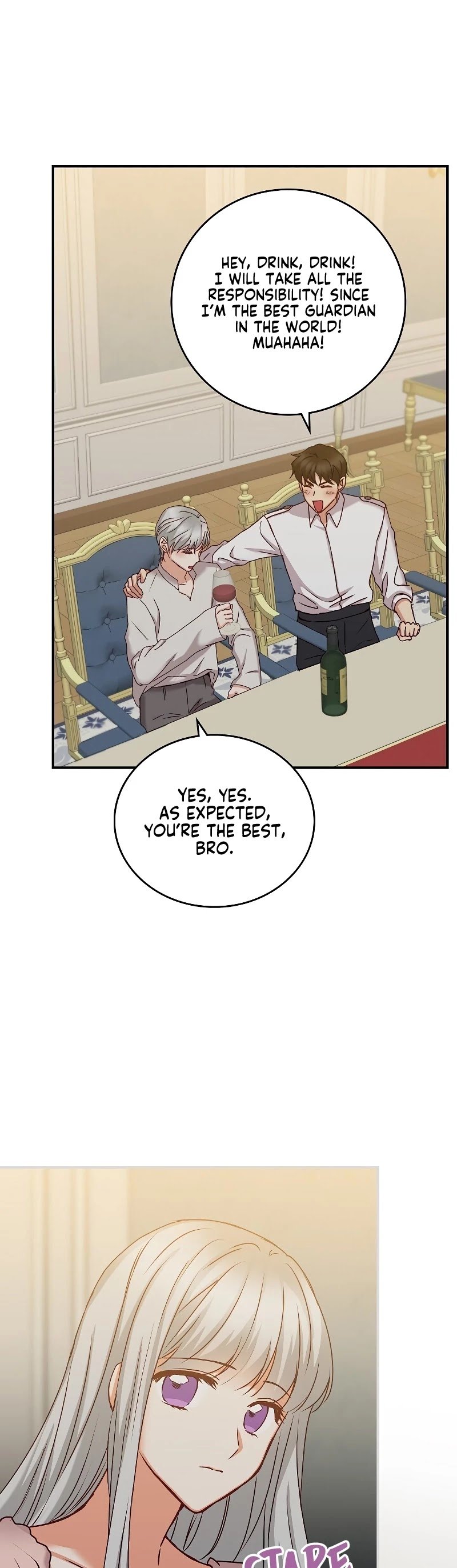 Page 25 of Chapter 65