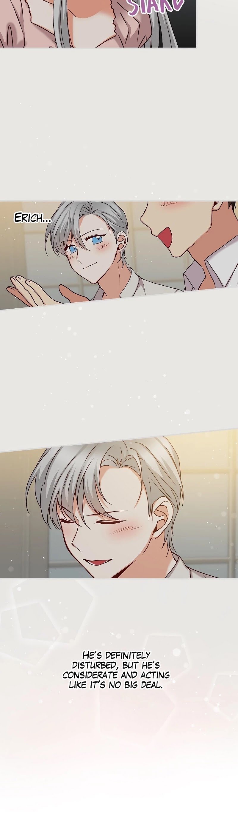 Page 26 of Chapter 65