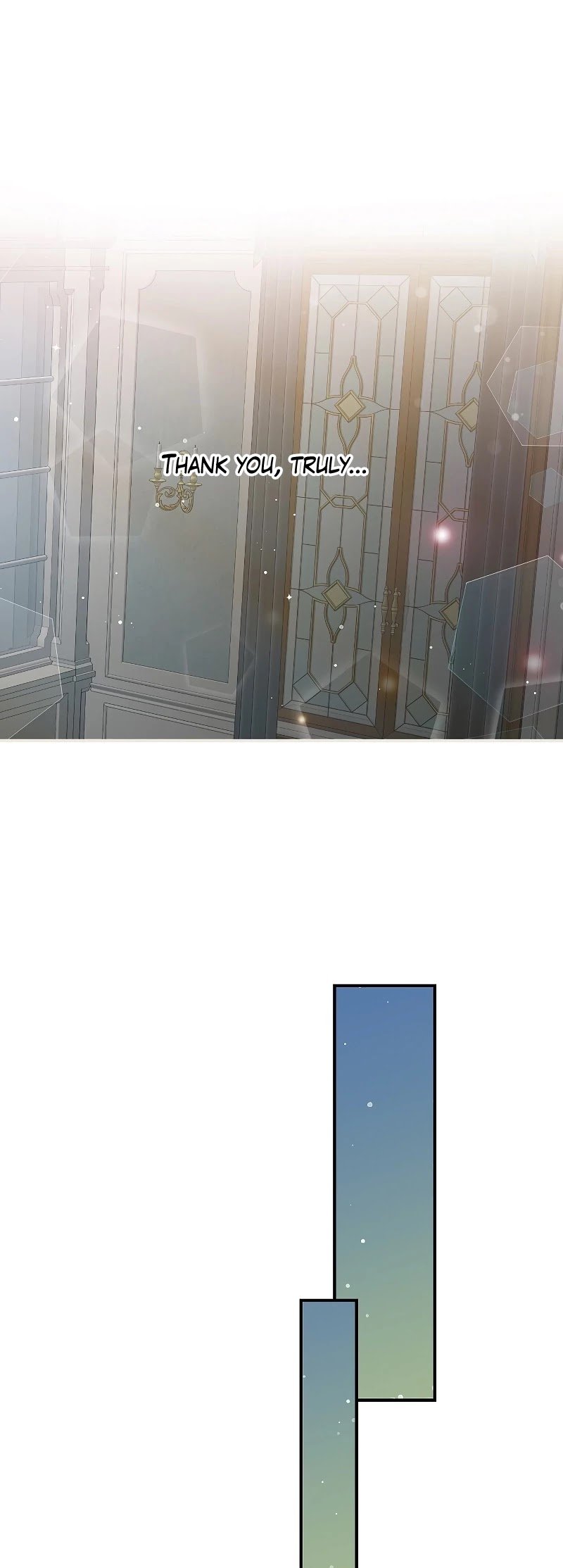 Page 27 of Chapter 65