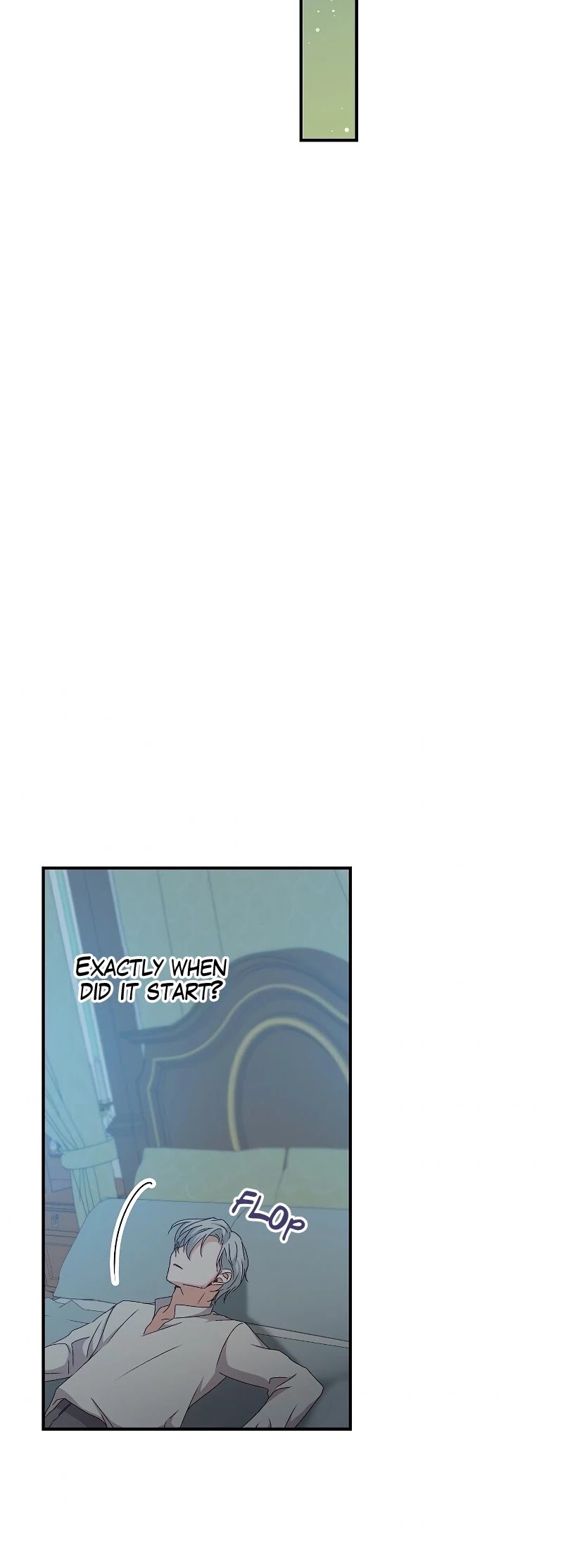 Page 28 of Chapter 65