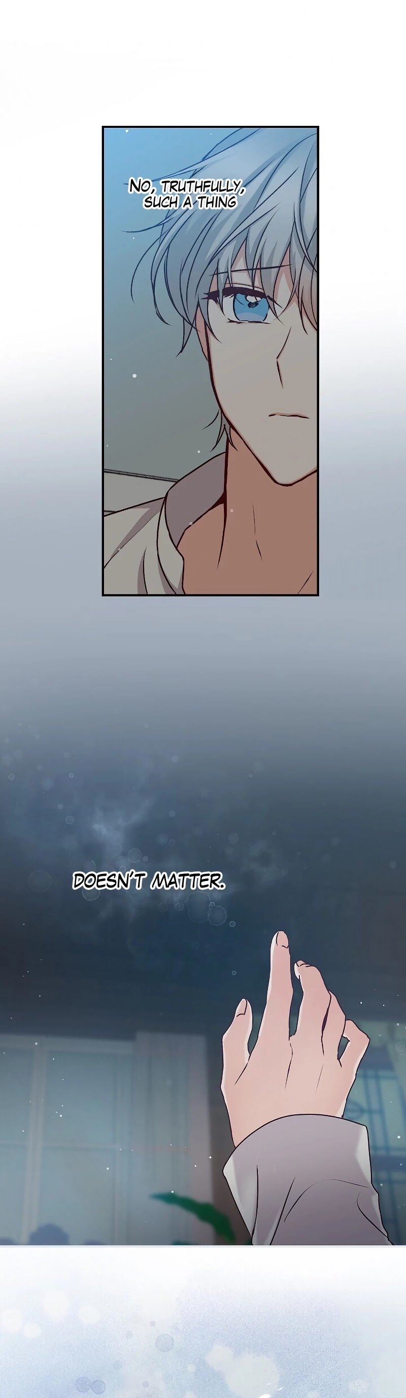Page 29 of Chapter 65