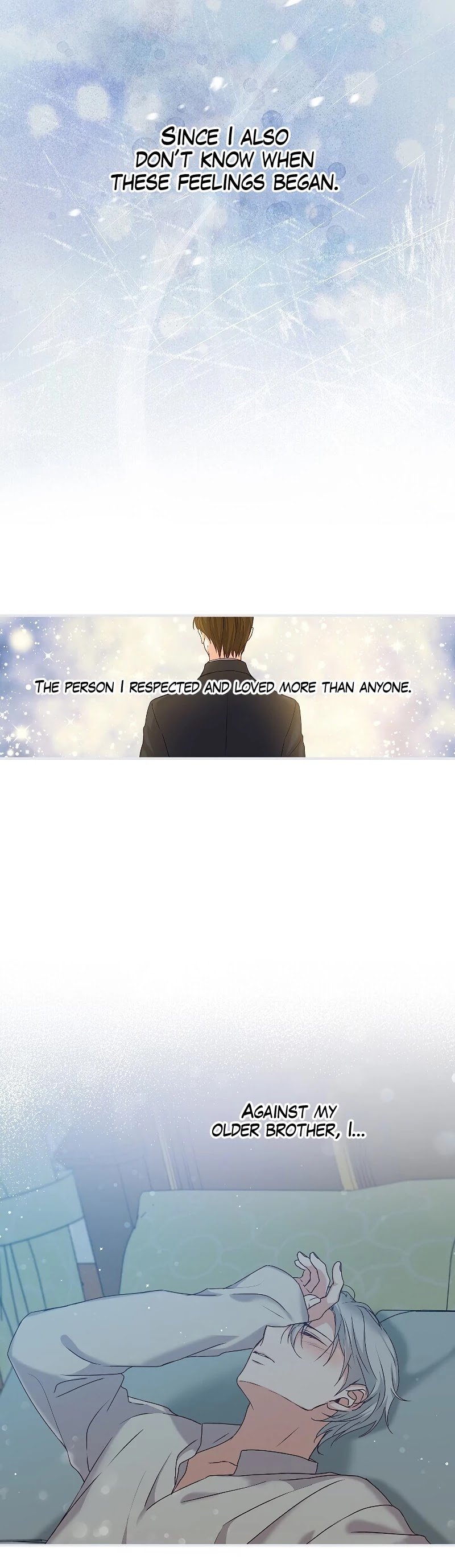 Page 30 of Chapter 65
