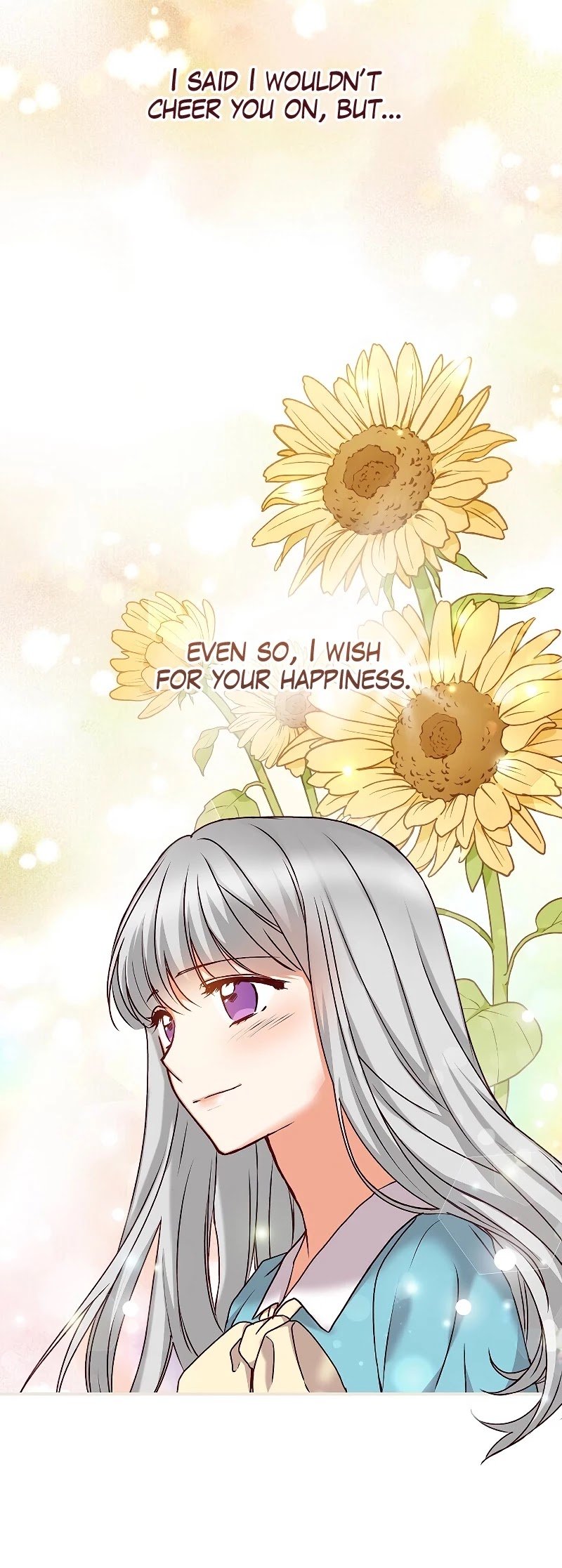 Page 34 of Chapter 65