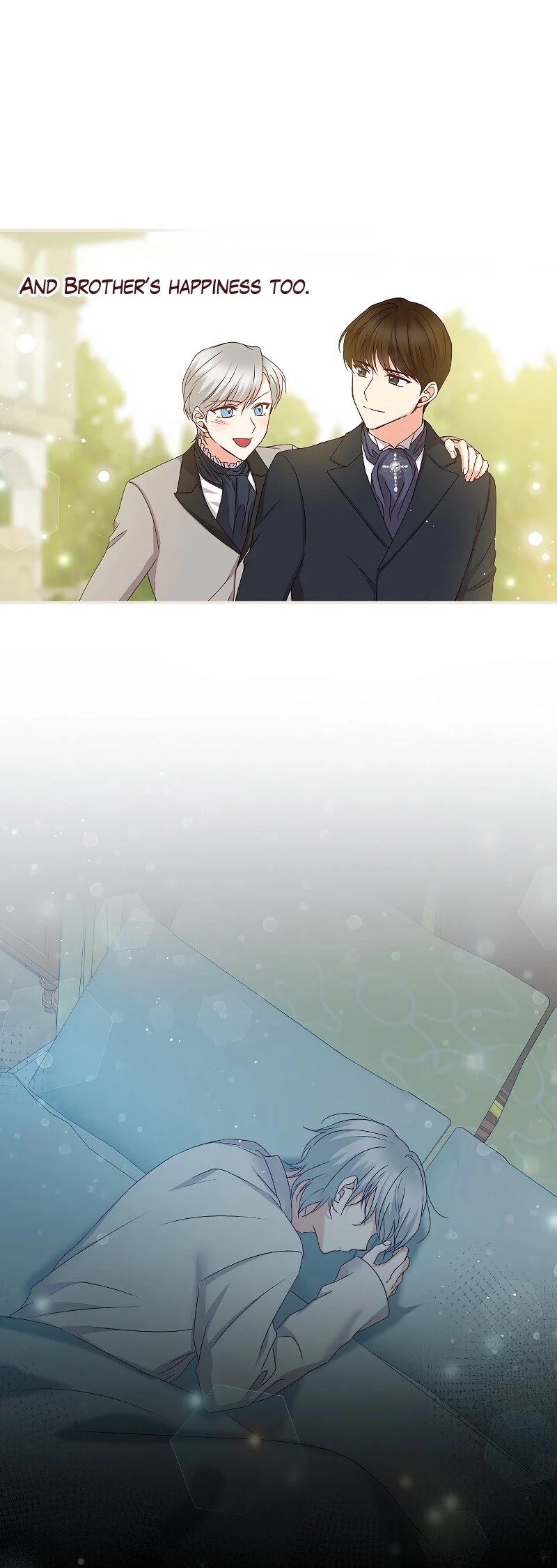 Page 35 of Chapter 65