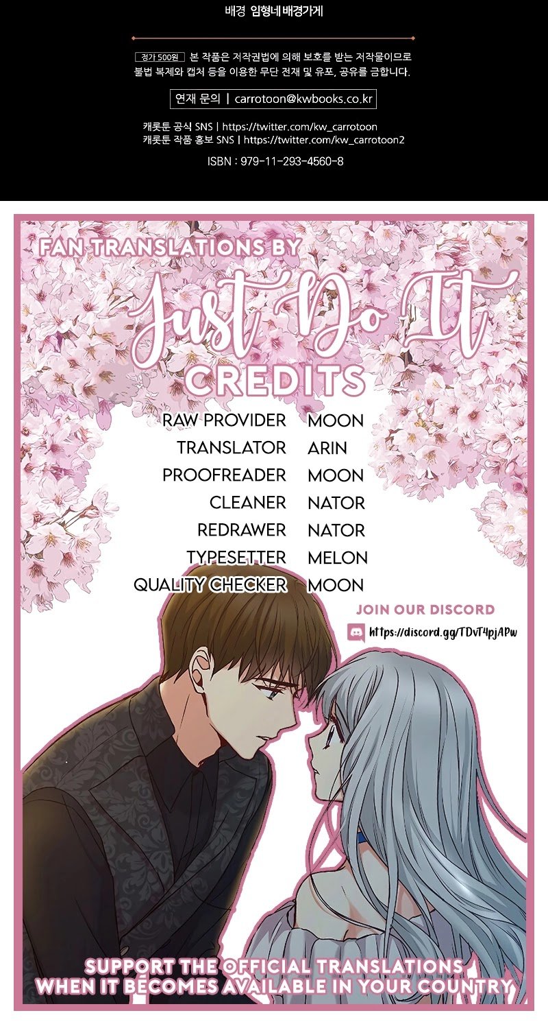 Page 37 of Chapter 65