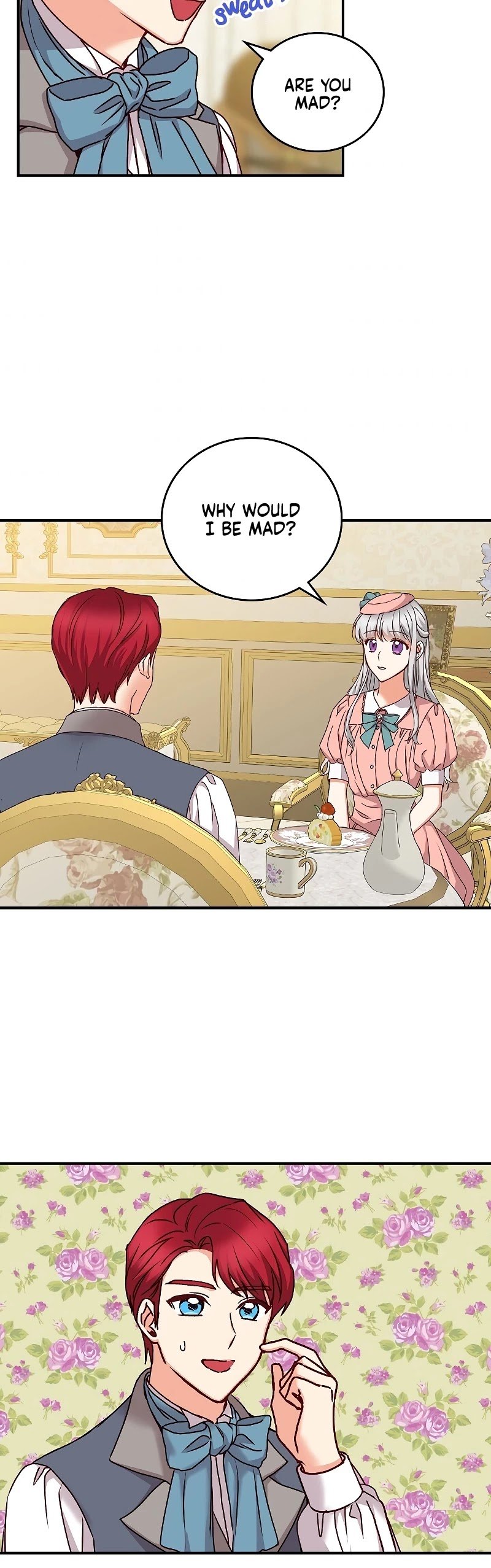 Page 2 of Chapter 66