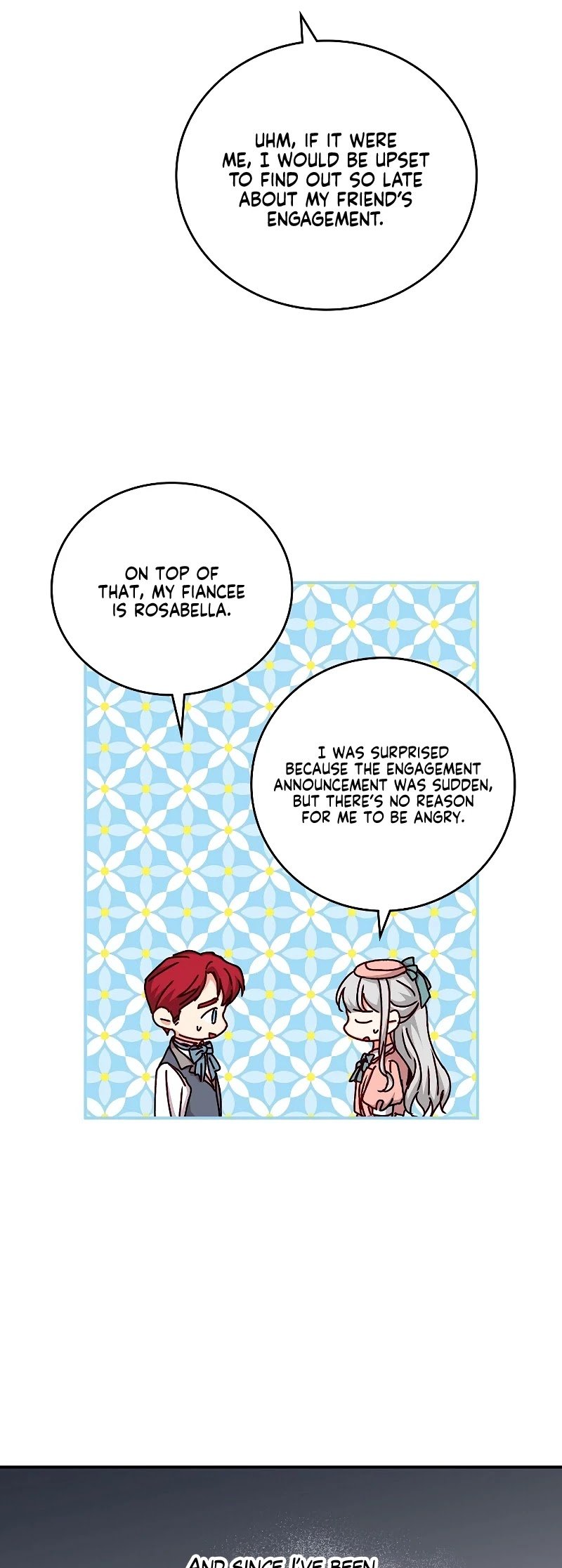 Page 3 of Chapter 66