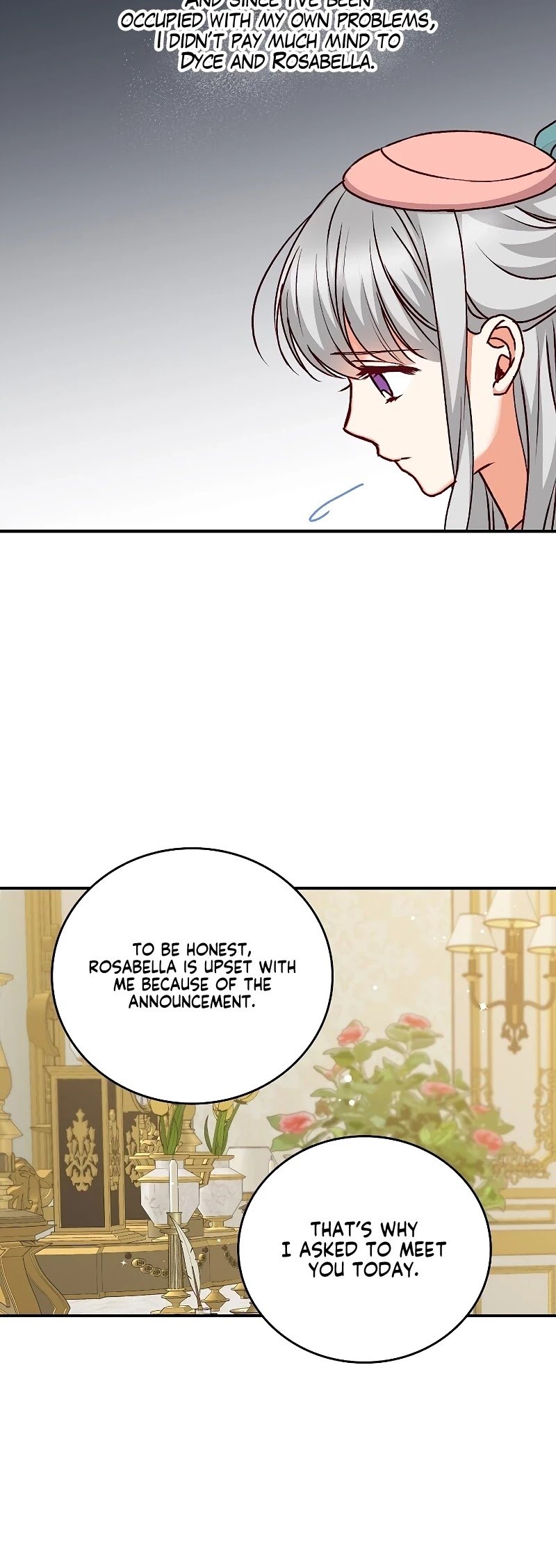 Page 4 of Chapter 66