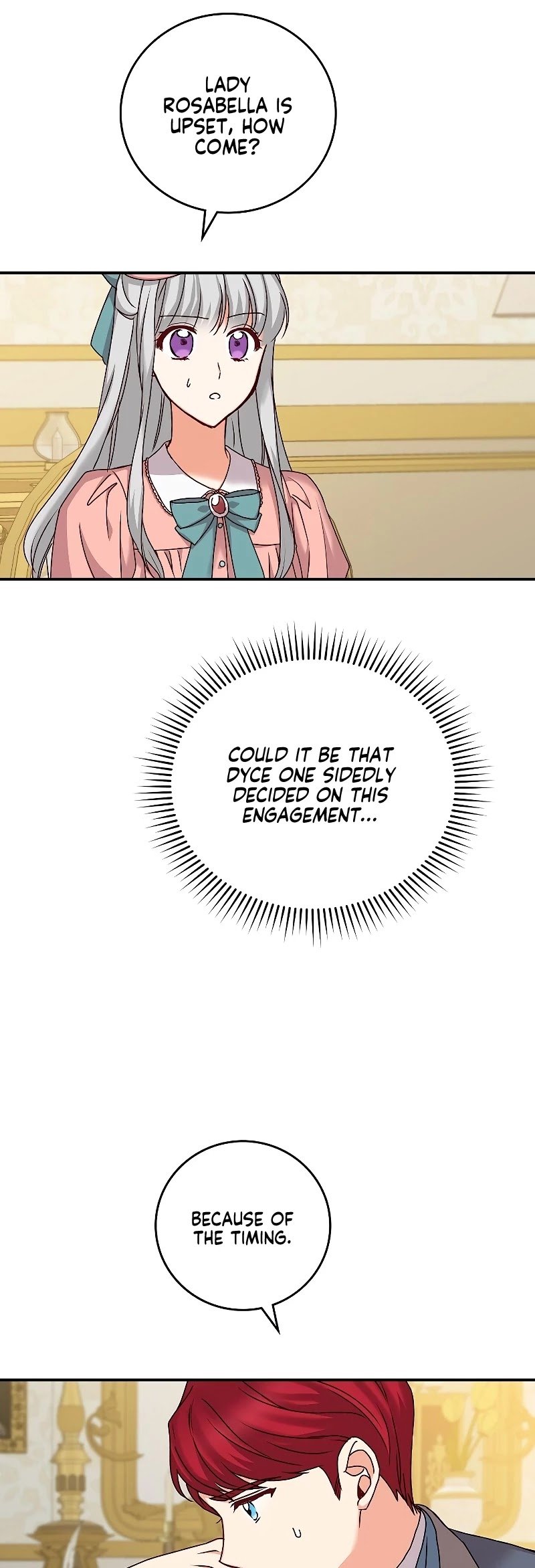 Page 5 of Chapter 66