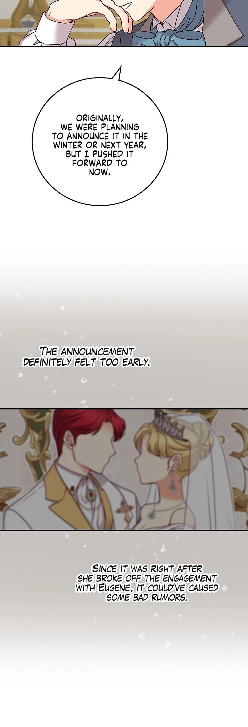 Page 6 of Chapter 66