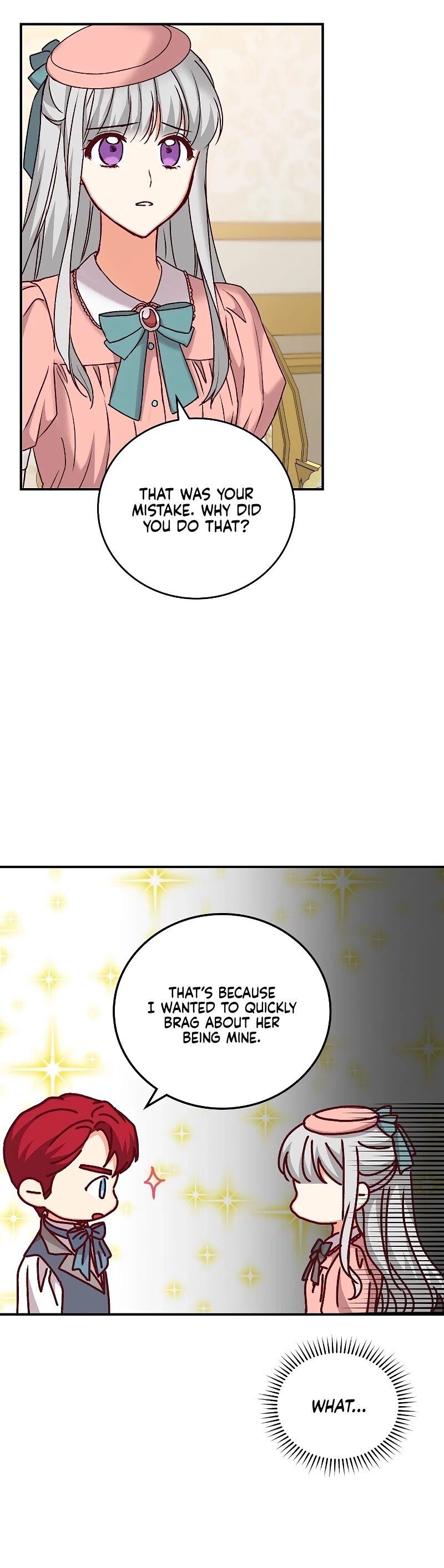 Page 7 of Chapter 66
