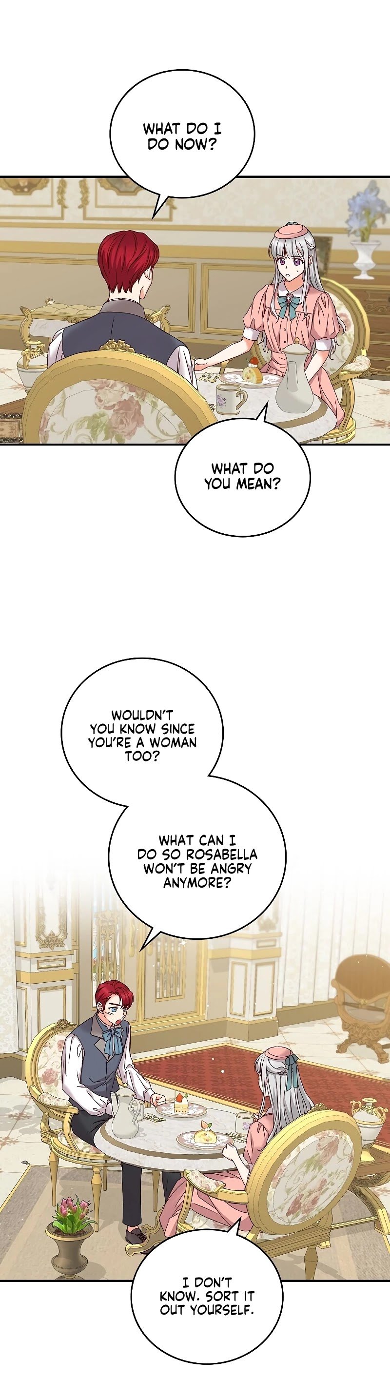 Page 8 of Chapter 66