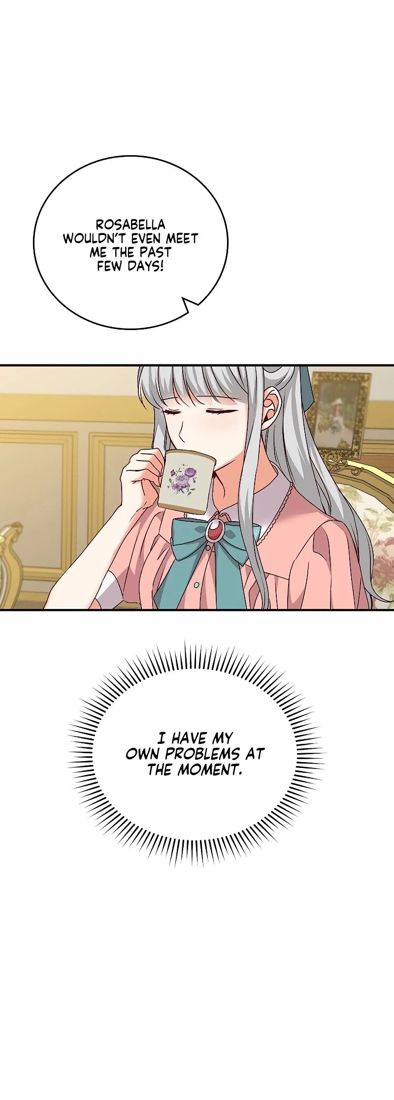 Page 9 of Chapter 66