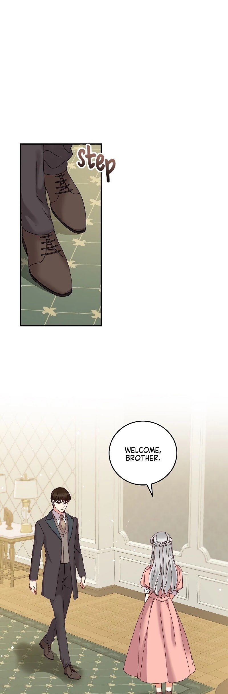 Page 11 of Chapter 66