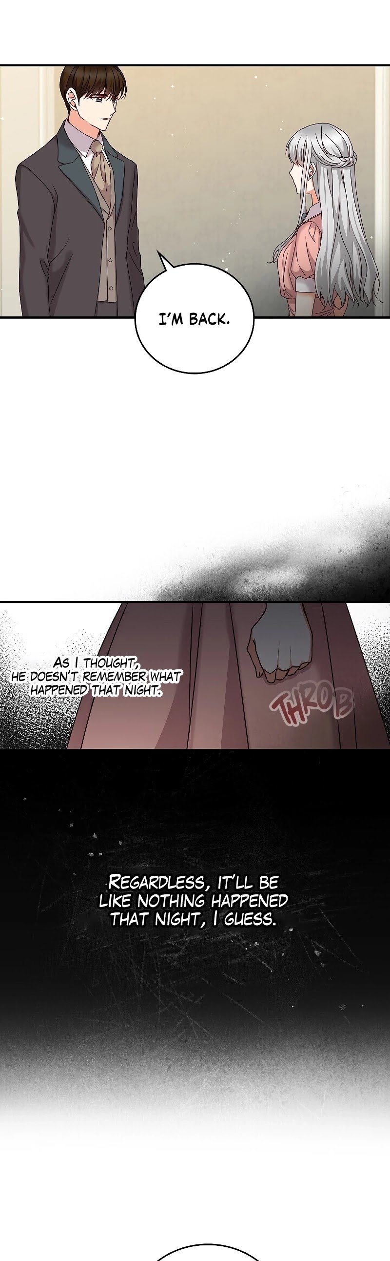 Page 13 of Chapter 66