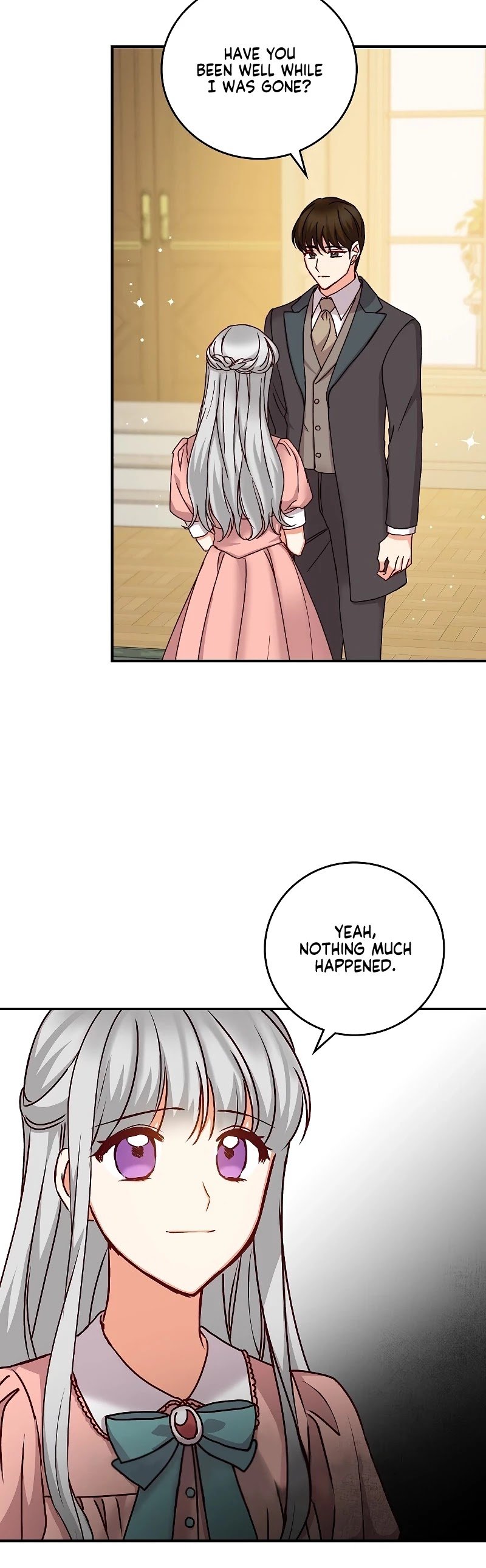 Page 14 of Chapter 66