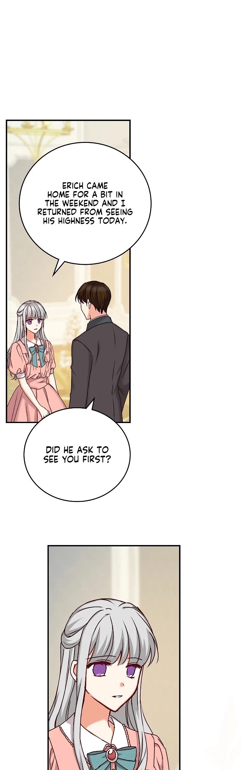 Page 15 of Chapter 66
