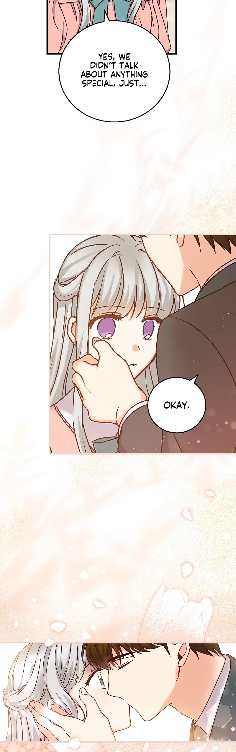 Page 16 of Chapter 66