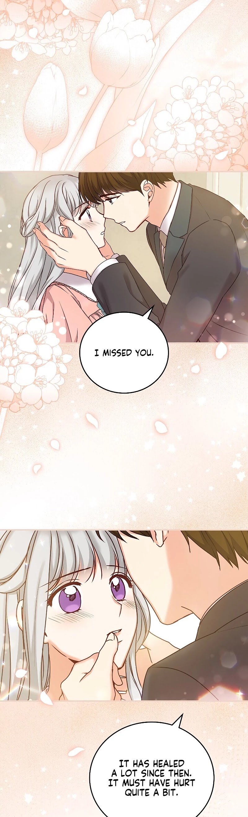Page 17 of Chapter 66